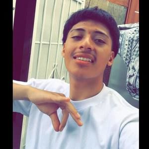 Meet your Posher, Dom